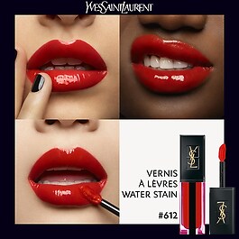 Vernis a Levres Water Stain - Ruj de buze